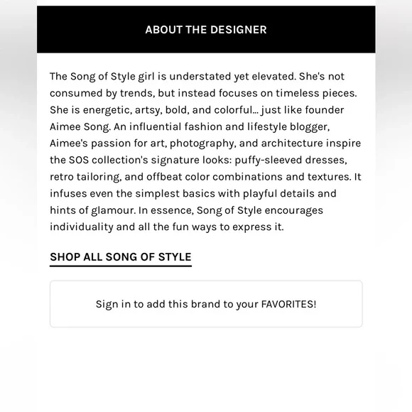 Mood - Picture 3 of 8